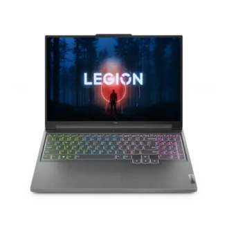 25606306527_LegionSlim516APH8S