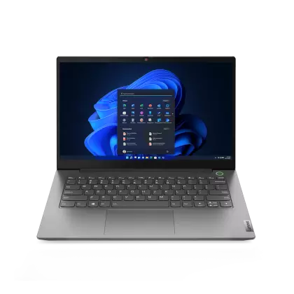 lenovo thinkbook 14 iil 14