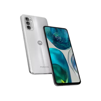 motorola moto g52 5G ホワイト we-single-model-legion-laptops-halo | Lenovo Switzerland