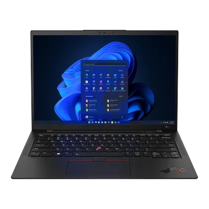 ThinkPad X1 Carbon Gen 11 (14" Intel)