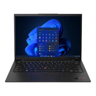 第11世代Core i5 ThinkPad X1 Carbon Gen9 16G 25617280768_processed_2ea20bcb