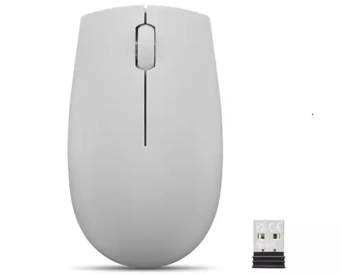 Lenovo人気シリーズE50 CoreI3代5世代、オフイス、マウス付き Lenovo人気シリーズE50 CoreI3代5世代、オフイス、マウス付き