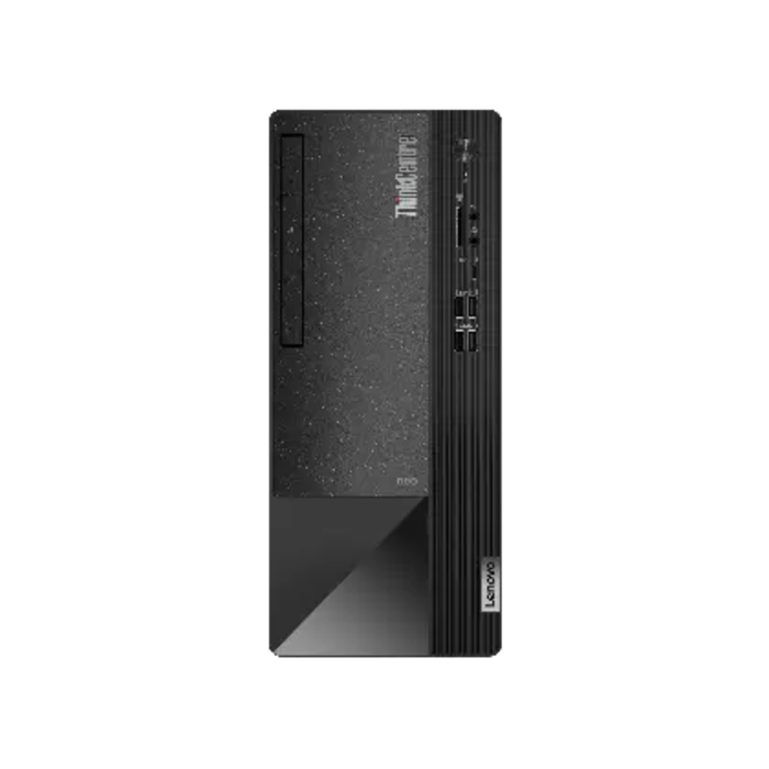 ThinkCentre Neo 50t Gen 4 (Intel) | Powerful, eco-friendly
