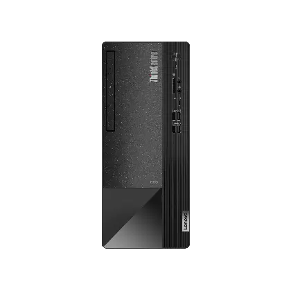ThinkCentre Neo 50t Gen 4 (Intel) | Powerful, eco-friendly