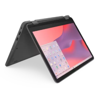 25620272281_newPic_20230215020