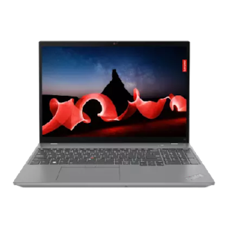 25624281964_ThinkPadT16G2Storm