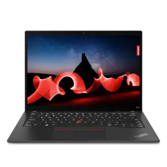 レノボ ThinkPad T14s Gen 4 + i7 + NVMe 4.0 ThinkPad T14s Gen 4 (第13世代Intel® Core™) | スリムで軽量な高性能