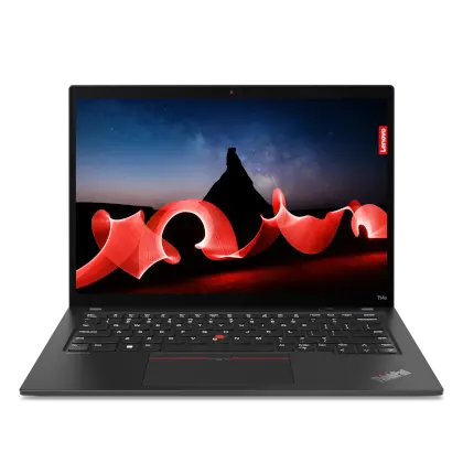 ThinkPad T14s Gen 4 | Ultralight 14 inch Intel® Evo™ laptop