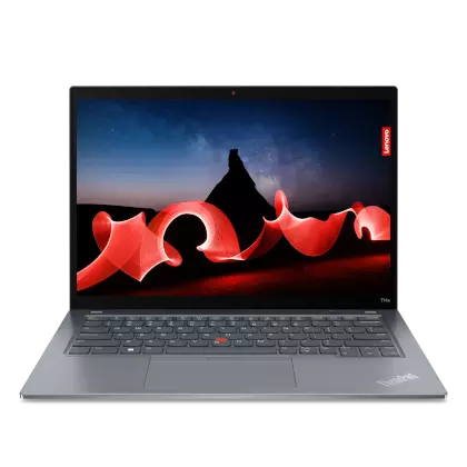 ThinkPad T14s Gen 4 | Ultralight 14 inch Intel® Evo™ laptop