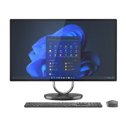 25625241076_YogaAIO932IRH8_202