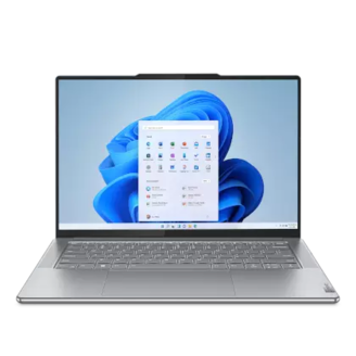 Intel Core i7 Laptops Deals | i7 Processor Laptops | Lenovo USOutlet
