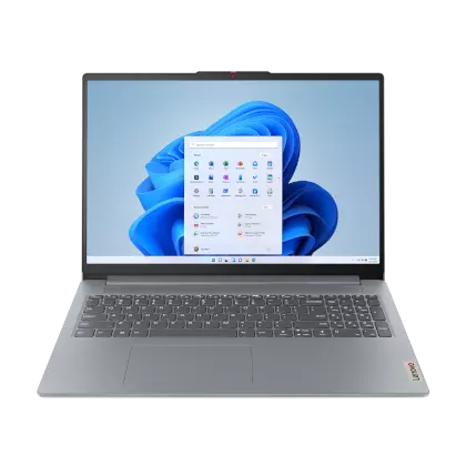 IdeaPad Slim 3 16 (R3-Windows 11 Home-8GB-512GB)