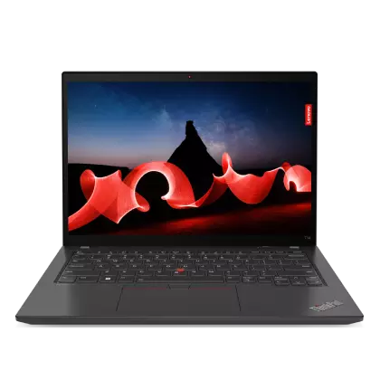 ThinkPad T14 Gen 4 (Intel)