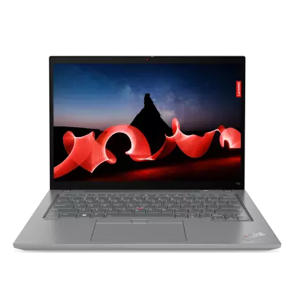 Notebook ThinkPad T14 Gen 4 | Lenovo USOutlet