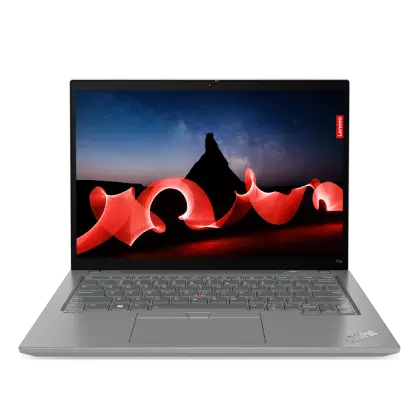 Lenovo ThinkPad L14 (AMD)| 14 Inch Business Laptop