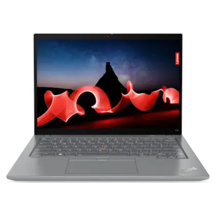 新品1TB✨ThinkPad T14 Gen2 11世代i7 16GB✨爆速 Amazon.com: Lenovo ThinkPad T14 Gen 1 20S0002NUS 14