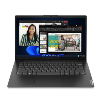 Lenovo V14 Gen 4 (第13世代Intel® Core™) | 14型ビジネス向けの 