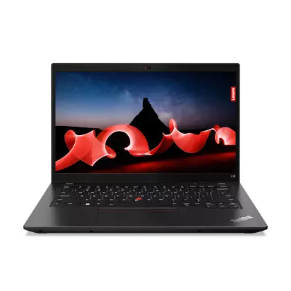 Windowsノート本体 Lenovo ThinkPad L13 Gen 4 AMD 11Pro ThinkPad L13 Gen 4 | 13 inch ultralight AMD-powered business