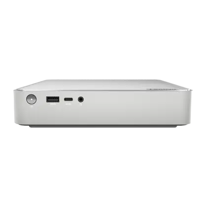 IdeaCentre Mini Gen 8 (1L Intel) | 90W2009YMH | Lenovo België