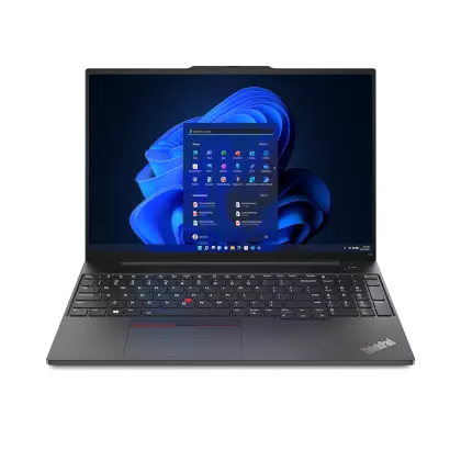 ThinkPad E16 (16″ Intel) | Lenovo US