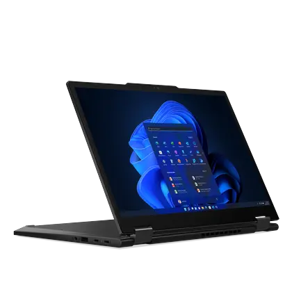 Amazon.com: Lenovo ThinkPad X13 Yoga Gen 4 13.3