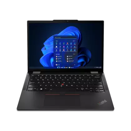 Lenovo ThinkPad X1 Yoga 4th【メーカー保証付き】 Amazon.com: Lenovo ThinkPad X1 Yoga 4th Gen 14