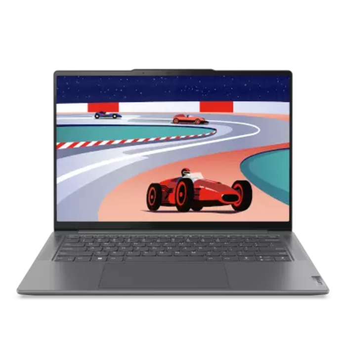 超高性能 UH75/E3 Ryzen7 4700U 8GB 512GB オフィス Lenovo Slim Pro 7 (14″ AMD) | AMD Ryzen™-powered 14.5” laptop