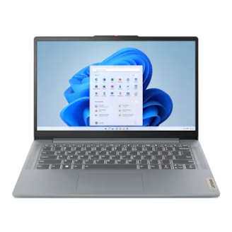 IdeaPad Slim 3i Gen 8 14型(第13世代Intel® Core™) | スマートな
