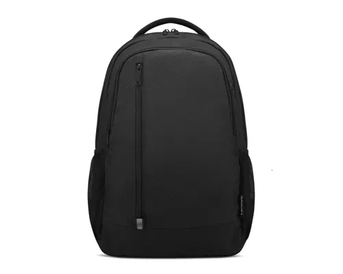 Lenovo Zaino sportivo Targus da 16
