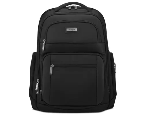 Lenovo Zaino Targus Mobile Elite da 16