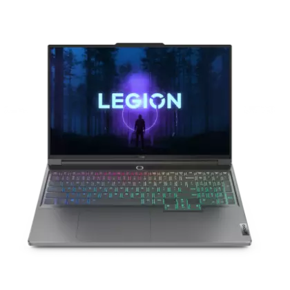 Legion Slim 7i Gen 8 Intel (16″) - RTX 4060