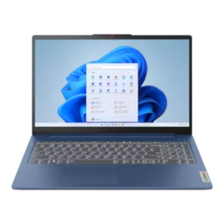 Lenovo IdeaPad Slim 3i Gen 10 新品未開封 レノボジャパン Lenovo ノートパソコン IdeaPad Slim 3i Gen10 [16型