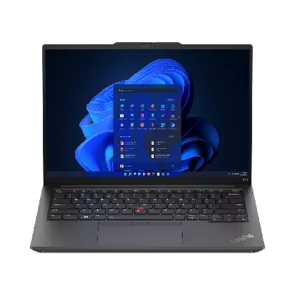 ThinkPad E14 Gen 5 - マイクロソフトオフィス付き