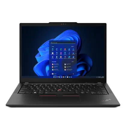 ThinkPad X13 Gen 4 (Intel) | Compact, 33.02cms (13) laptop for