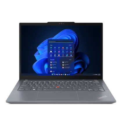 Lenovo Thinkpad L13 CPU 第10世代Core ...