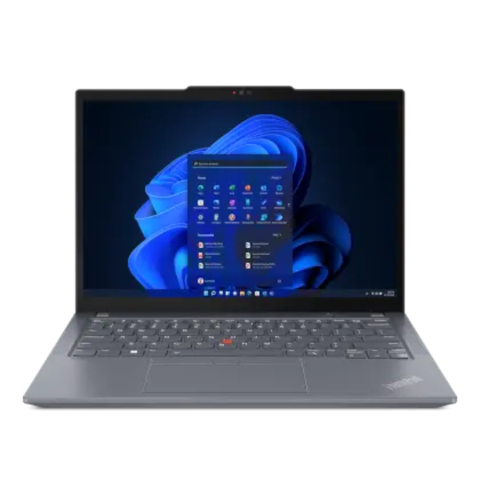 Windowsノート本体 ThinkPad X13 (AMD) Ryzen 5 Office2021 ThinkPad X13 2-in 1 Gen 5 Intel | Compact Intel powered 13 inch