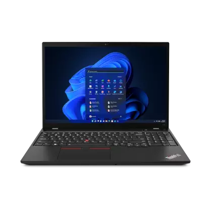 ThinkPad P16s Gen 2 (Intel)