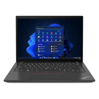 25707616430_ThinkPadP14sGen4Th