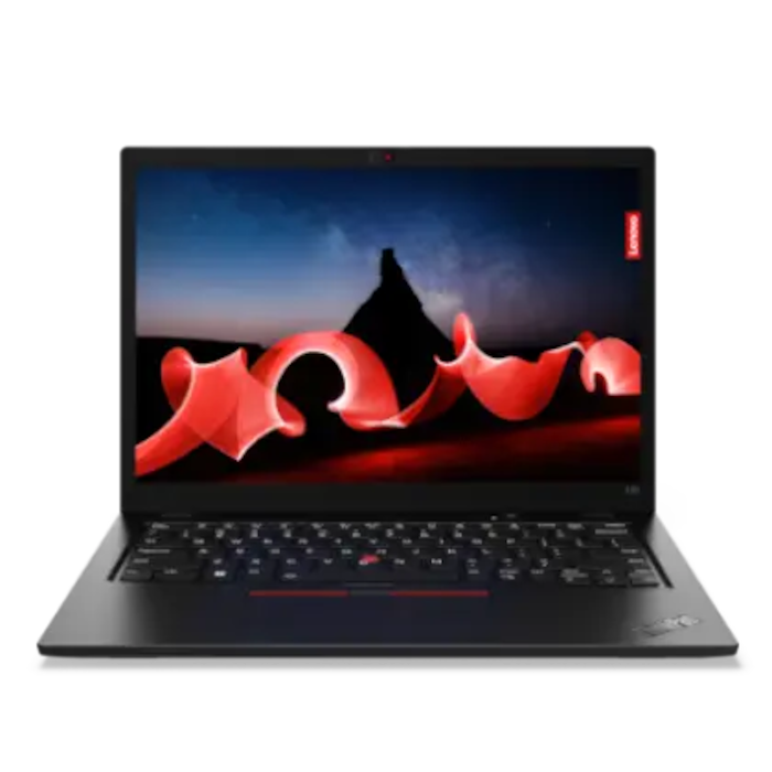 ThinkPad L13 Gen 4 | 13 inch business laptop powered by up to ThinkPad L13 Gen 4 | 13 inch business laptop powered by up to