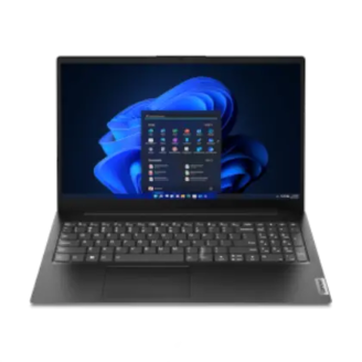Notebook Lenovo V15 Gen 4 (Intel) | Notebook de 15 polegadas com