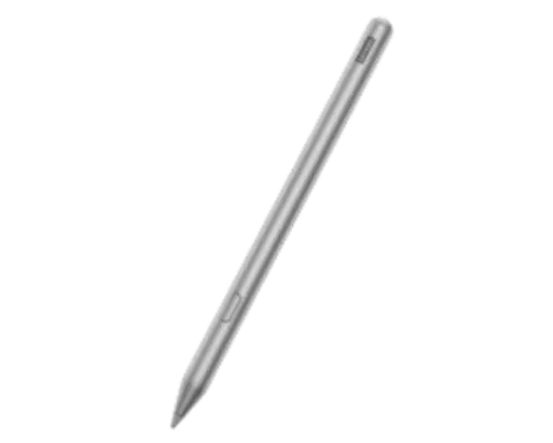 Shop Lenovo Tab Pen Plus: Top Stylus & Accessories | ZG38C05194