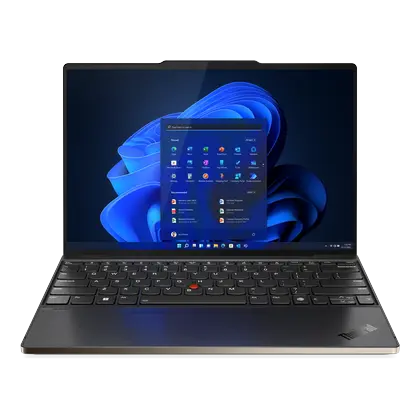 25787860709_Z13G2Bronze_202505