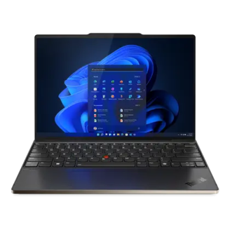 最終値下げ ThinkPad Z13 Gen 2 Ryzen 5 32GB Lenovo ThinkPad Z13 Gen 2 - Review 2024 - PCMag UK