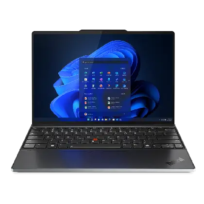 ThinkPad Z13 Gen 2 | 13 inch sustainable, AMD Ryzen PRO business