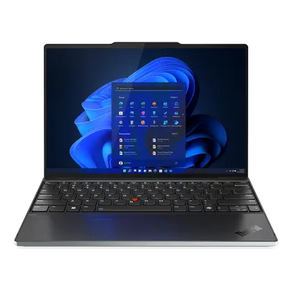 25787860716_Z13G2GY_2025052104