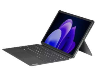 Lenovo Keyboard Pack for Tab P12 | ZG38C05227 | レノボ・ ジャパン
