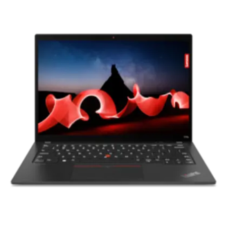 ThinkPad T14s Gen 4 | Portable professionnel léger de 35,56 cm (14