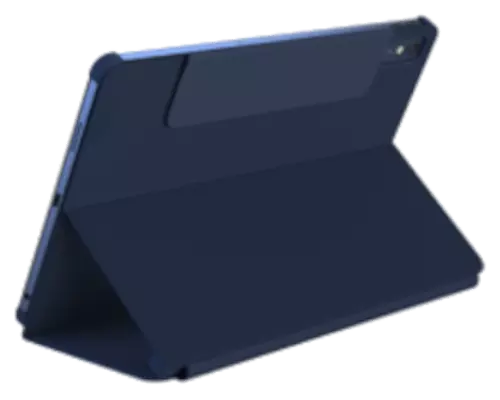 25821480896_Lenovo Folio Case for Tab M10 5G Abyss Blue IMG_20230524032327.png