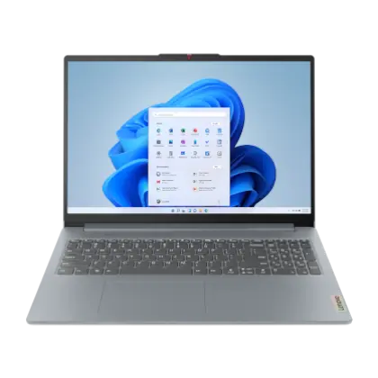 25844993641_IdeaPad Slim 3 16IAH8 Arctic Grey IMG_20230606015443.png