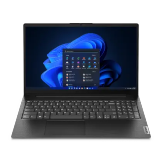 Lenovo AMD Ryzen 7 Laptops: ThinkPad, IdeaPad & Legion | Lenovo